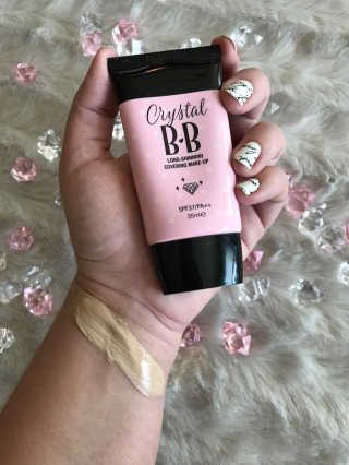 pinkowlpatricia님이 올린 리뷰 사진 1