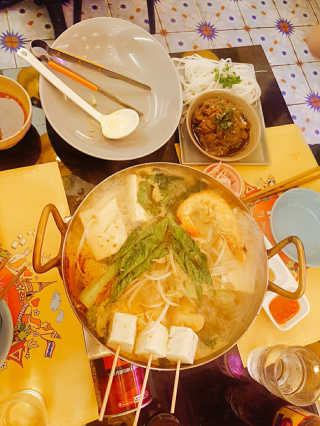 올라님이 올린 리뷰 사진 3