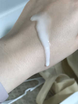 Jamie님이 올린 리뷰 사진 2