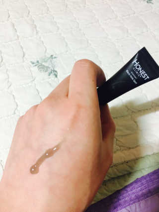 김정수님이 올린 리뷰 사진 1