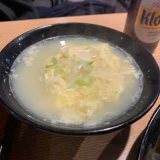[하영족발과보쌈 강서구청점] 족발中 2인세트 — 5점을 준 리뷰어가 2019년 3월 올린 사용 사진