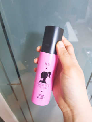 홍차님이 올린 리뷰 사진 1
