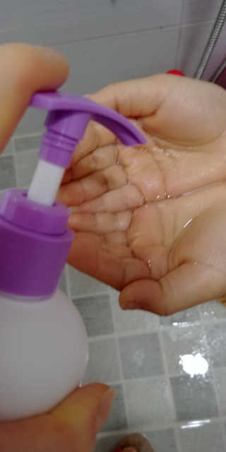 란이님이 올린 리뷰 사진 3