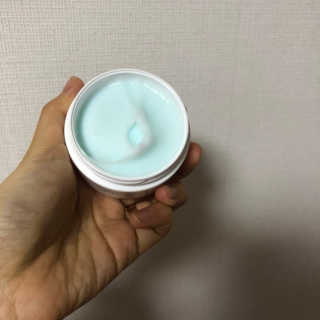로라님이 올린 리뷰 사진 2