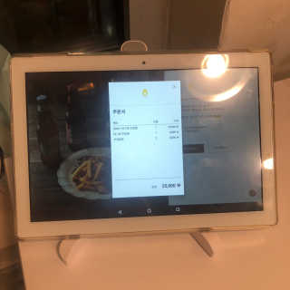 칸쵸님이 올린 리뷰 사진 4
