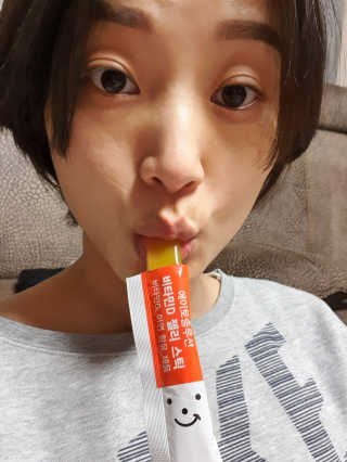 투마하뚜님이 올린 리뷰 사진 3