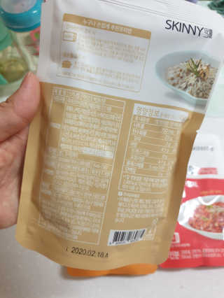 멍멍언니님이 올린 리뷰 사진 3