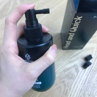 방울이님이 올린 리뷰 사진 4