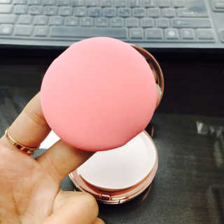 ddhee님이 올린 리뷰 사진 4