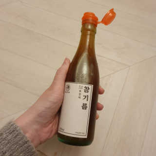 horim님이 올린 리뷰 사진 2