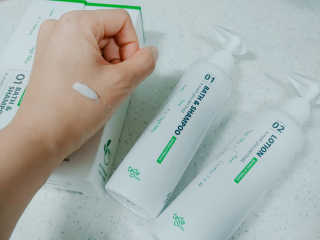 꼼양꼬미님이 올린 리뷰 사진 4