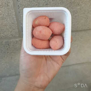 BoRaJin님이 올린 리뷰 사진 1