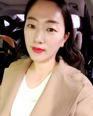 낭코밍님이 올린 리뷰 사진 4