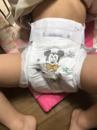 예찬맘님이 올린 리뷰 사진 3