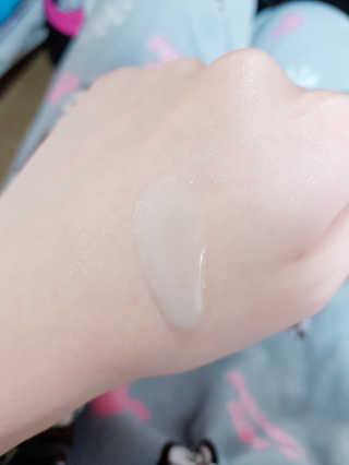 밍블리님이 올린 리뷰 사진 2