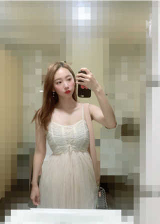 yooon❤️님이 올린 리뷰 사진 3