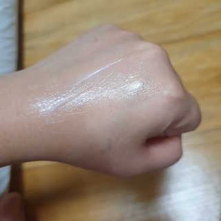 또디니님이 올린 리뷰 사진 3