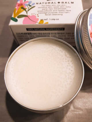 오구오구님이 올린 리뷰 사진 3