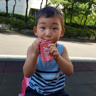 수수양님이 올린 리뷰 사진 2