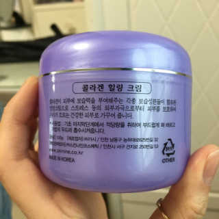 JieunJeong님이 올린 리뷰 사진 2