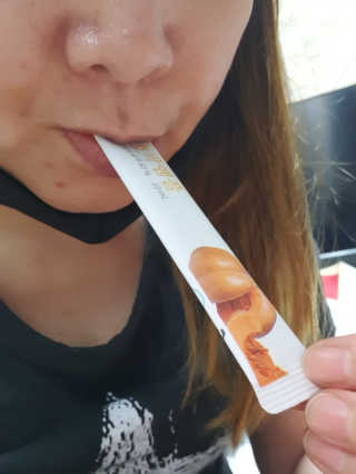 란이님이 올린 리뷰 사진 3