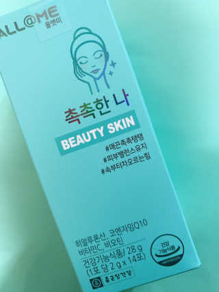 YooSSu님이 올린 리뷰 사진 1
