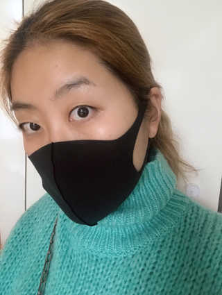 ssong님이 올린 리뷰 사진 1