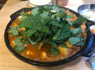 DaKeunSong님이 올린 리뷰 사진 2