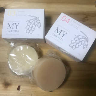 HeejungKo님이 올린 리뷰 사진 1