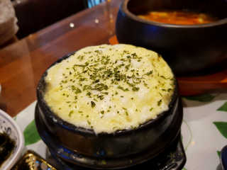 마뇨님이 올린 리뷰 사진 4