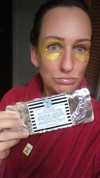 TristaNash님이 올린 리뷰 사진 2