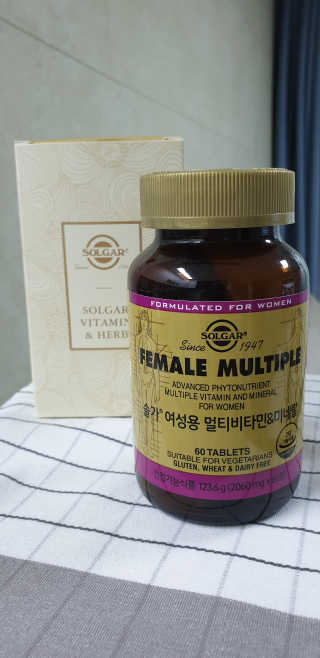 구산댁님이 올린 리뷰 사진 1