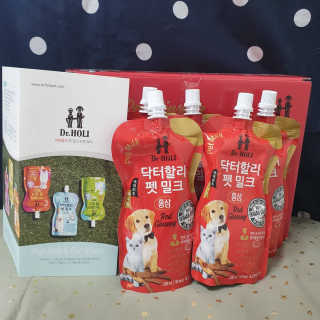 Lilly❤️님이 올린 리뷰 사진 2