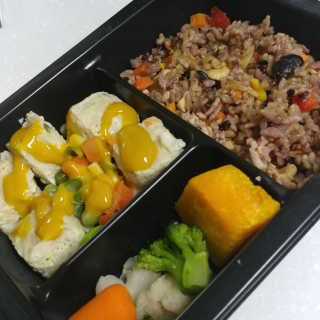 Ramgae님이 올린 리뷰 사진 3