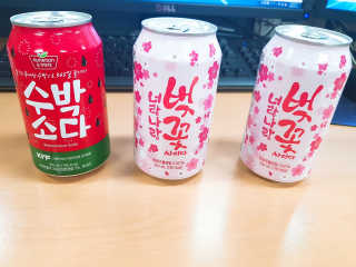 ranikkk0427님이 올린 리뷰 사진 2