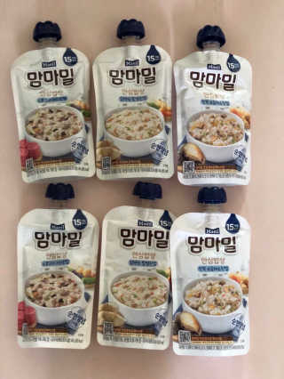 르브론제임스님이 올린 리뷰 사진 1