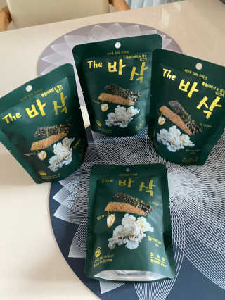 황방울이님이 올린 리뷰 사진 2