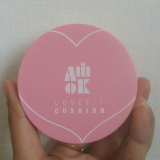 엄애란님이 올린 리뷰 사진 1