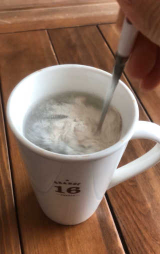 윤똘님이 올린 리뷰 사진 3