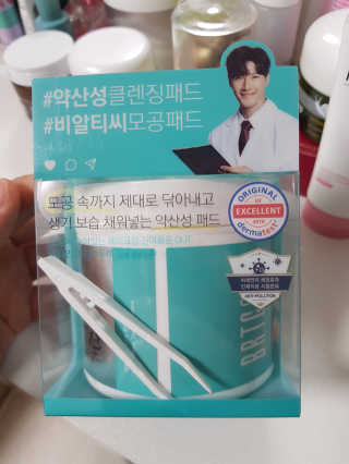 쏭이님이 올린 리뷰 사진 1
