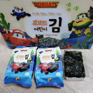 다시마미마미님이 올린 리뷰 사진 1