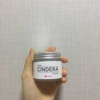 윰쨕님이 올린 리뷰 사진 1