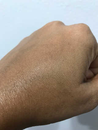 Questforglow님이 올린 리뷰 사진 3