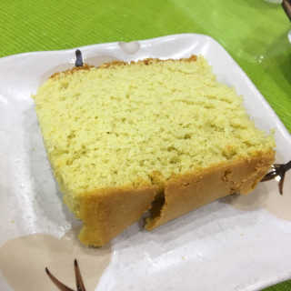 쉬미님이 올린 리뷰 사진 3