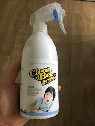읜지님이 올린 리뷰 사진 1