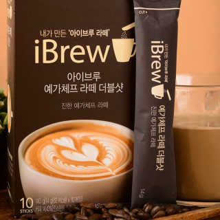 러브미님이 올린 리뷰 사진 3
