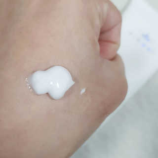 뚠꾸뚠꾸💕님이 올린 리뷰 사진 2