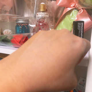 설기넹님이 올린 리뷰 사진 4
