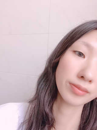 치즈볼님이 올린 리뷰 사진 3