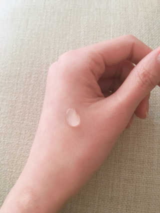 김아름님이 올린 리뷰 사진 3